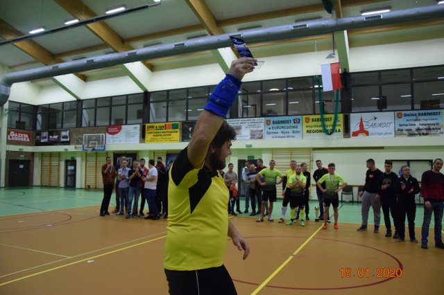 fina13 153
